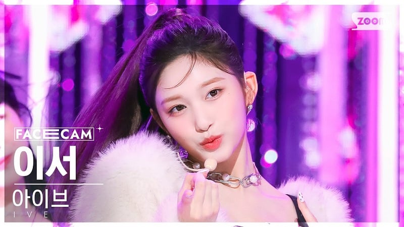요즘 걸그룹 아이돌 멤버들 키 근황 | 인스티즈