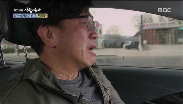 치매가 무서운 이유.jpg | 인스티즈