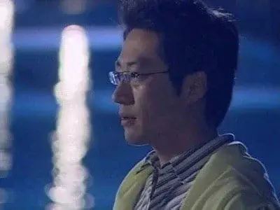 [파리의 연인] 시청률 40프로 돌파한 수영장씬.jpg | 인스티즈