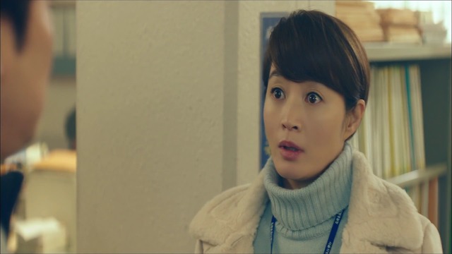 [시그널] 인주 여고생 사건 09.jpg | 인스티즈