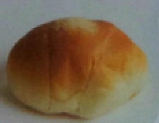 [빵종류] 샌드위치에 사용되는 빵의 종류와 특성 | 인스티즈