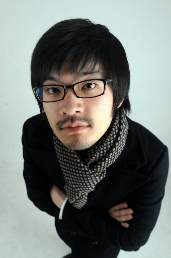 장기하 살빼고 스타일 바뀌는 과정.jpg | 인스티즈