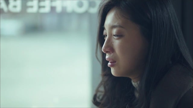 [시그널] 인주 여고생 사건 09.jpg | 인스티즈