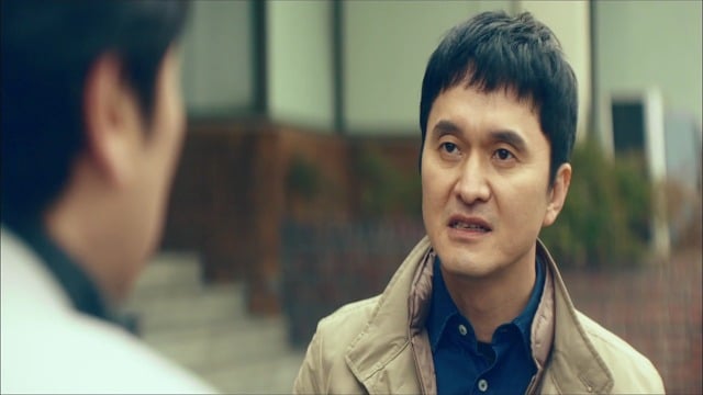[시그널] 인주 여고생 사건 09.jpg | 인스티즈