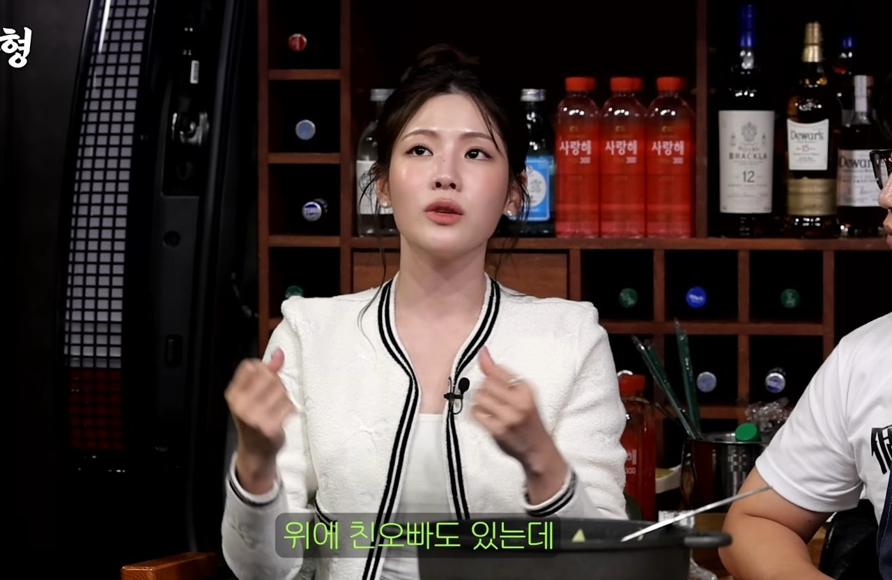 나이들고서야 보인 아버지 가장의 무게.jpg | 인스티즈