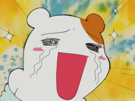 너무 귀여운 에비츄 짤 모음.jpg | 인스티즈
