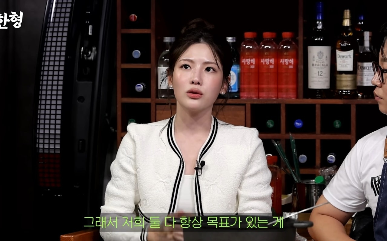 나이들고서야 보인 아버지 가장의 무게.jpg | 인스티즈