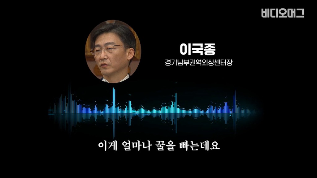 개빡친 이국종 교수.jpg | 인스티즈
