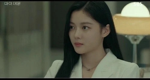 옛날 한드 vs 요즘 한드 색감 차이 | 인스티즈