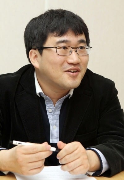 친일파는 있어야 한다 | 인스티즈