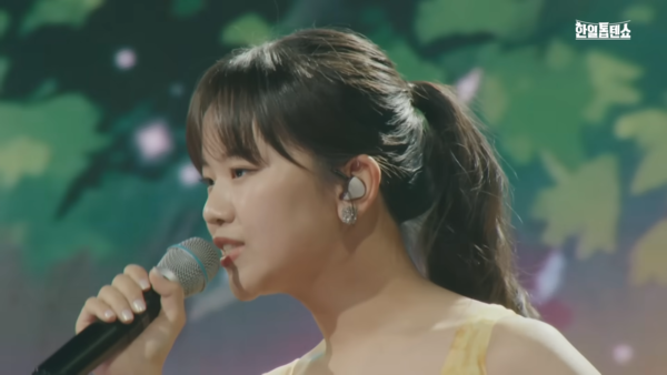 한국 방송에 처음 나와서 반응 좋았던 지브리 OST.JPG | 인스티즈