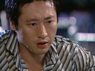 [파리의 연인] 시청률 40프로 돌파한 수영장씬.jpg | 인스티즈
