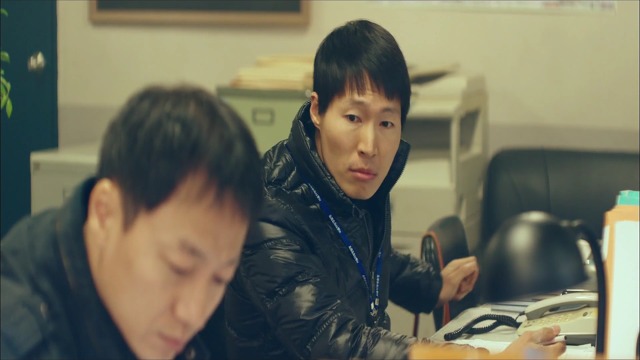 [시그널] 인주 여고생 사건 09.jpg | 인스티즈