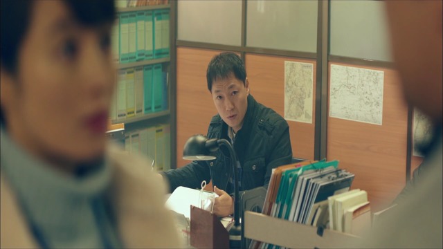 [시그널] 인주 여고생 사건 09.jpg | 인스티즈
