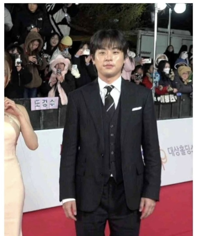 남자 연예인 다이어트 전 후 | 인스티즈