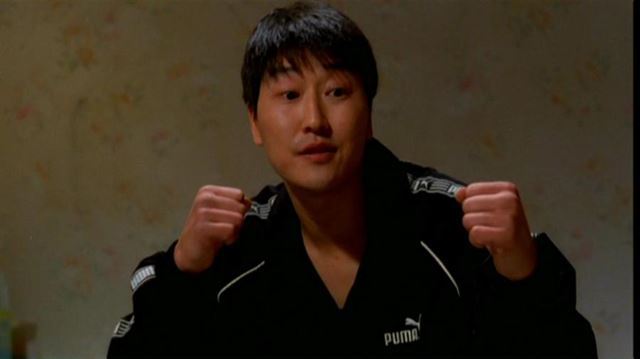 보수가 항상 유리한 싸움을 하는 이유 | 인스티즈