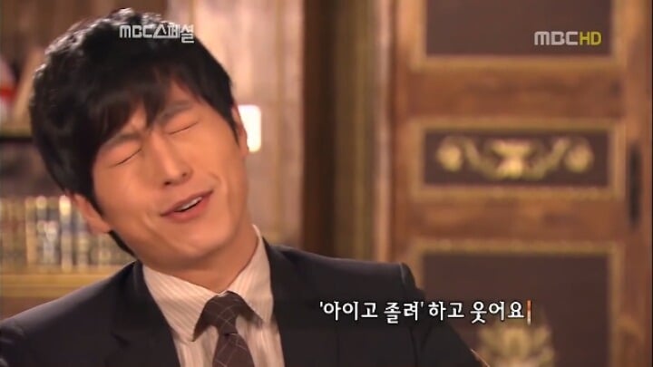김태희의 먹성과 성격.jpg | 인스티즈
