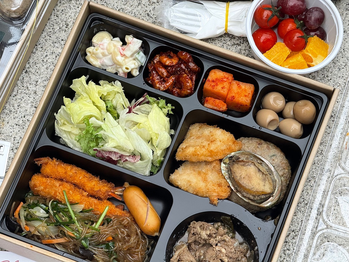 팬들 택시비로 2000만원 역조공한 엔시티 해찬 | 인스티즈
