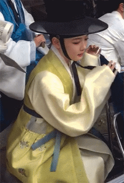 유정아!!! | 인스티즈