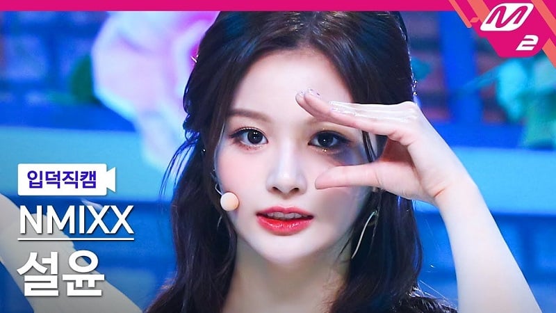 요즘 걸그룹 아이돌 멤버들 키 근황 | 인스티즈