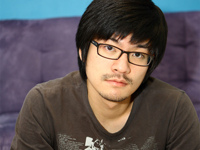 장기하 살빼고 스타일 바뀌는 과정.jpg | 인스티즈