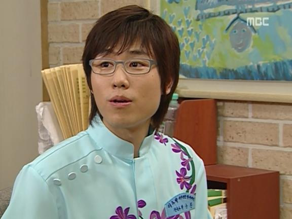 [거침없이하이킥] 박간의 슬픈 짝사랑ㅋㅋㅋㅋㅋㅋㅋ.jpg | 인스티즈