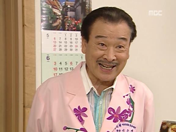 [거침없이하이킥] 박간의 슬픈 짝사랑ㅋㅋㅋㅋㅋㅋㅋ.jpg | 인스티즈