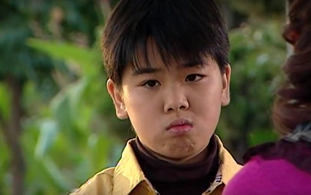 어린이 남장 드라마 [난이제부터남자다] 10 | 인스티즈