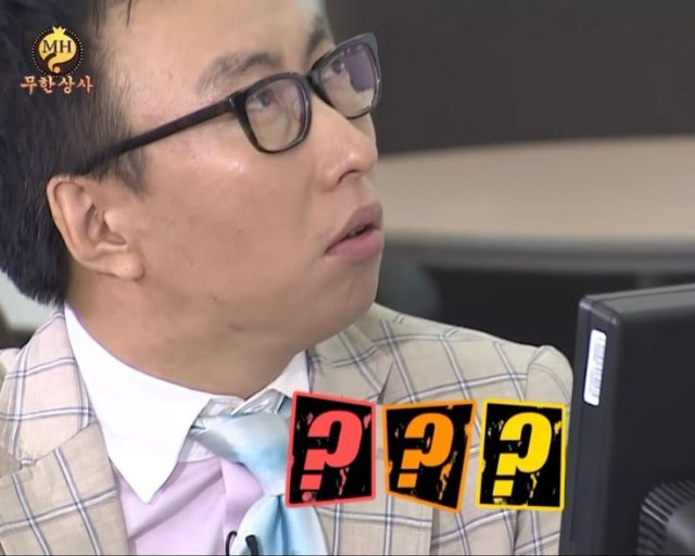 강아지 주인을 NPC로 취급하는 사람들.jpg | 인스티즈