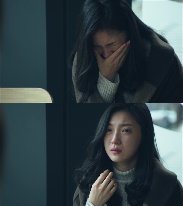 [시그널] 인주 여고생 사건 09.jpg | 인스티즈