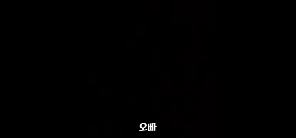 퇴폐사절 써있는 마사지가게 가본 유투버 | 인스티즈