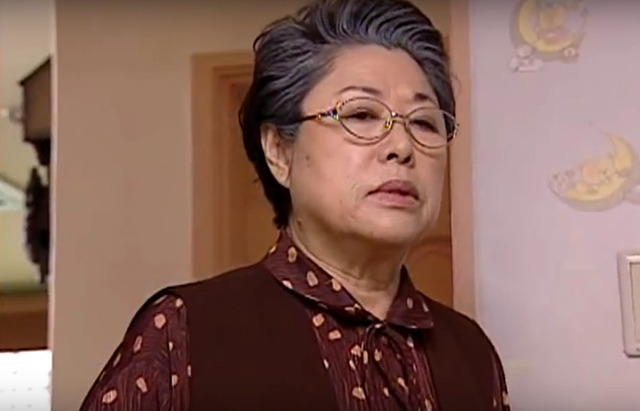 어린이 남장 드라마 [난이제부터남자다] 10 | 인스티즈