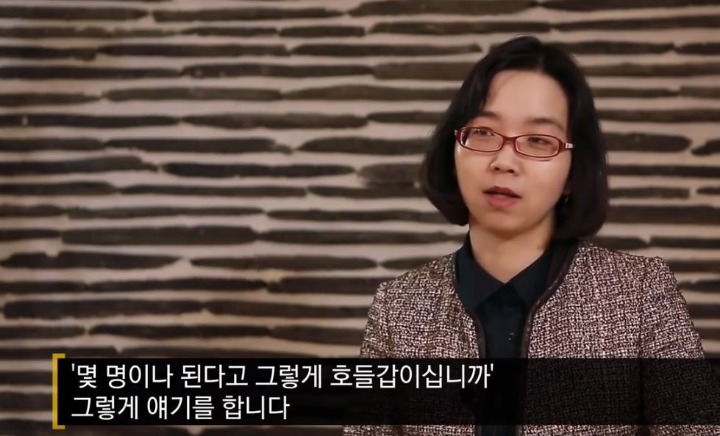 남자 가출청소년들이 하는일 | 인스티즈