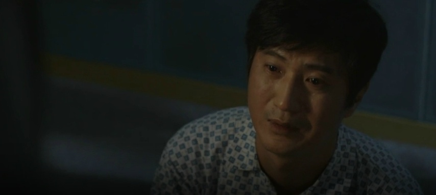 [킬미힐미] 인간 사이다 여자 주인공 | 인스티즈