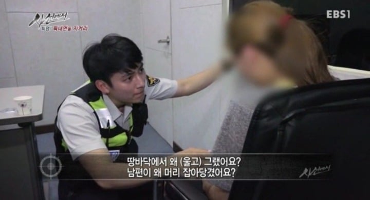 충재씨 이전에 잘생겨서 난리였던 일반인 | 인스티즈