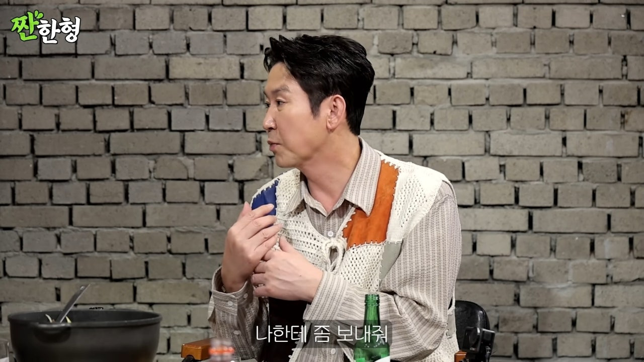 나이들고서야 보인 아버지 가장의 무게.jpg | 인스티즈