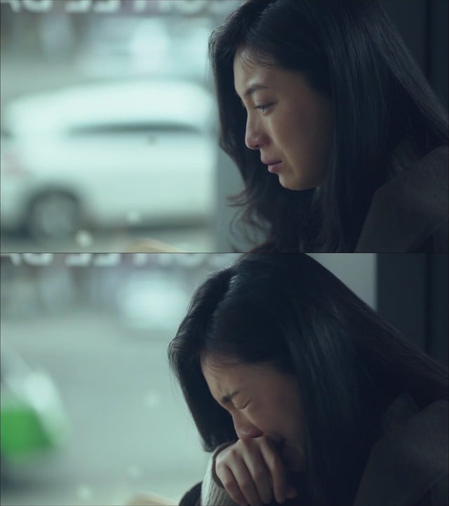 [시그널] 인주 여고생 사건 09.jpg | 인스티즈