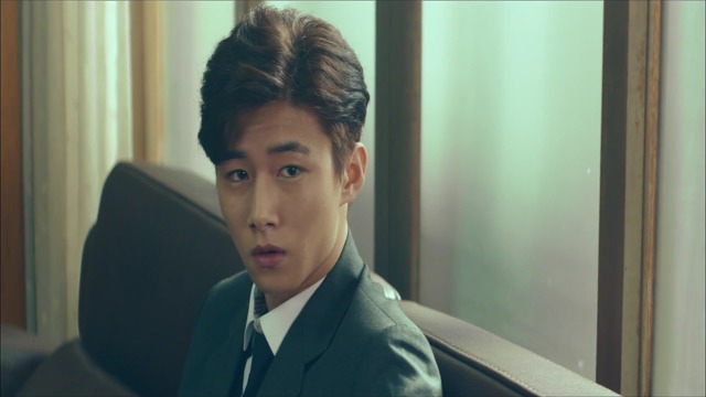 [시그널] 인주 여고생 사건 09.jpg | 인스티즈