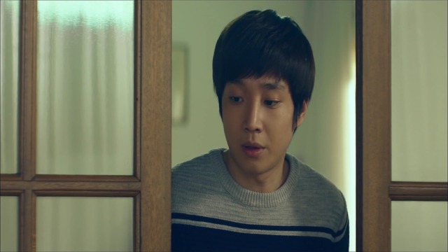 [시그널] 인주 여고생 사건 09.jpg | 인스티즈