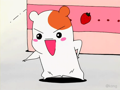  너무 귀여운 에비츄 짤 모음.jpg | 인스티즈