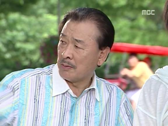 [거침없이하이킥] 박간의 슬픈 짝사랑ㅋㅋㅋㅋㅋㅋㅋ.jpg | 인스티즈
