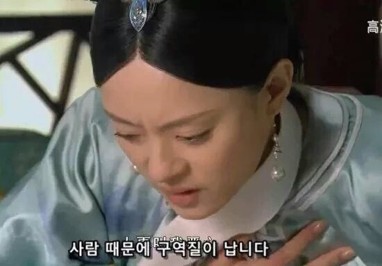 사람 한정 싸패인데 동물한정 마더테레사가 되는 사람들 모임 | 인스티즈