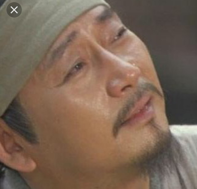 똥고기 벌레고기를 왜먹어... | 인스티즈