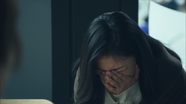[시그널] 인주 여고생 사건 09.jpg | 인스티즈