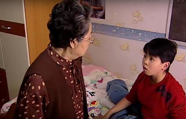 어린이 남장 드라마 [난이제부터남자다] 10 | 인스티즈