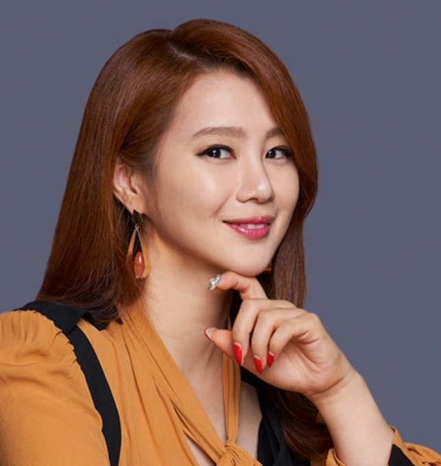 각 mbti의 자랑인 사람들 | 인스티즈