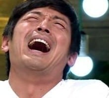 남자의 본능이다 vs 아니다 | 인스티즈