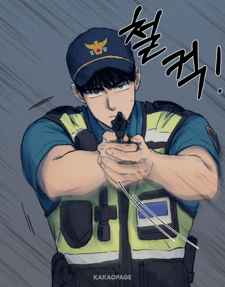 웹툰 비싸다는 말이 계속 나오는 이유중 하나같은것 | 인스티즈