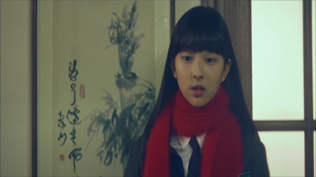 [시그널] 인주 여고생 사건 09.jpg | 인스티즈