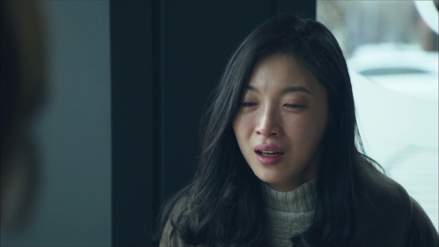 [시그널] 인주 여고생 사건 09.jpg | 인스티즈